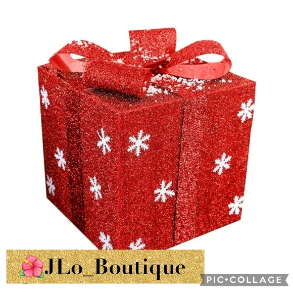 🎉GIVEAWAY 🎁 LISTING. Price Will Be Determinated On The Show👍‎ - Picture 2 of 6